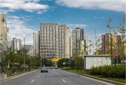 河北大型激光机厂家