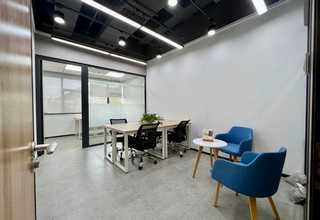 佛山汽车尾翼模具