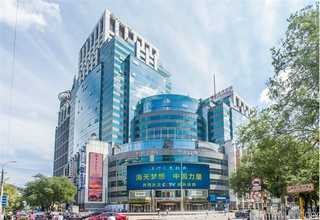 嘉定区国产环保塑料制品密度