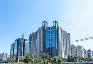 惠州DVD国际认证报价