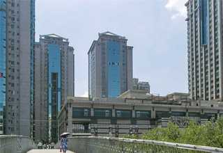 大号保温袋价格