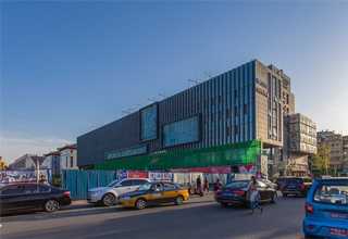 福建高效远程桌面办公平台