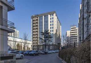 东莞石龙镇地下管网施工工艺