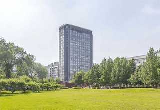 佛山多功能冷库门哪种好