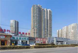 福建介绍土壤修复商家