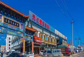 阳泉高质量金针菇包装机哪种好